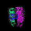 Molecular Structure Image for 5IJD