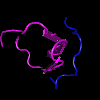 Structure molecule image