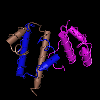 Structure molecule image