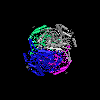 Molecular Structure Image for 1EMS