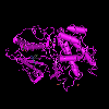 Molecular Structure Image for 4ZSJ