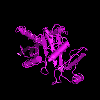 Molecular Structure Image for 5AOY