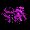 Molecular Structure Image for 5BYY