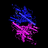 Molecular Structure Image for 1C8U