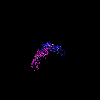 Structure molecule image