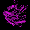 Molecular Structure Image for 5J3P