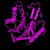 Molecular Structure Image for 5J3S