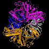 Molecular Structure Image for 4Z0H