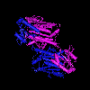 Molecular Structure Image for 1QE0