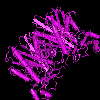 Molecular Structure Image for 5BNR