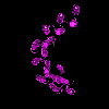 Molecular Structure Image for 5C9S