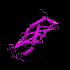 Structure molecule image