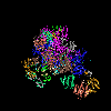 Molecular Structure Image for 5IY7