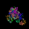 Molecular Structure Image for 5IY8