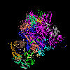 Molecular Structure Image for 5IYA