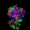 Molecular Structure Image for 5IYB