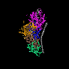 Molecular Structure Image for 5JQG