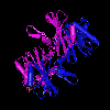 Molecular Structure Image for 5G1K