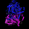 Molecular Structure Image for 5IKR