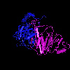 Molecular Structure Image for 5IL0