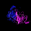 Molecular Structure Image for 5IL2