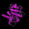 Molecular Structure Image for 5IME