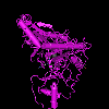 Molecular Structure Image for 5JFR