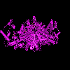 Molecular Structure Image for 5I2A