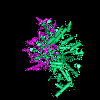 Molecular Structure Image for 5I2G