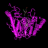 Molecular Structure Image for 5BWZ