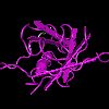 Structure molecule image