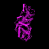 Structure molecule image