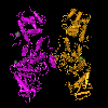 Molecular Structure Image for 5HGI