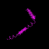 Molecular Structure Image for 1FJK