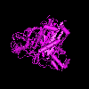 Molecular Structure Image for 5HTR