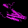 Structure molecule image