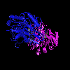 Structure molecule image