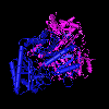 Structure molecule image