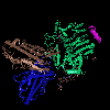 Molecular Structure Image for 5J3H