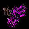 Molecular Structure Image for 5JLV