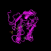 Molecular Structure Image for 1CWS