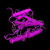 Molecular Structure Image for 1EIZ