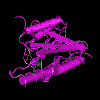 Molecular Structure Image for 1EJ0