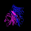 Molecular Structure Image for 1F11