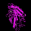 Molecular Structure Image for 1GCY