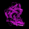 Molecular Structure Image for 5ISW