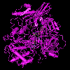 Molecular Structure Image for 1E5V