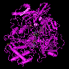 Molecular Structure Image for 1E60