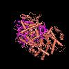 Molecular Structure Image for 1FA9