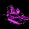 Structure molecule image